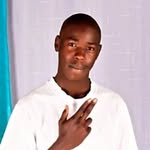 Victor Vick - @vickvictor680 - Instagram