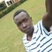 Victor Vick - Facebook