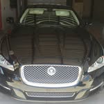Victor Vick - @vick653.13 - Instagram
