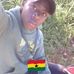 Victor Vick - Facebook