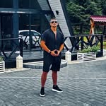 Victor Vick - @victor.andrii - Instagram