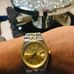 Victor Vick - Facebook