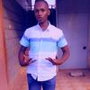 Victor vick - @victor.vick238 - TikTok