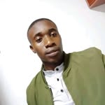 Victor Vick - @victor_vicky_vick - Instagram