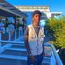 Victor Vick - Facebook