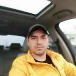 Victor Vick - @victor_vick_insta - Instagram