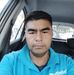 Victor Vick - Facebook