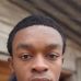 Victor Vick - Facebook