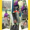 Victor vick - @victorvick_001 - TikTok
