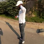 Victor Vick - @victorvick227 - Instagram