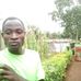 Victor Vick - Facebook