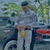 VICTOR VICK - @victor.vick32 - TikTok