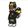 Victorvick - @victorvick - TikTok