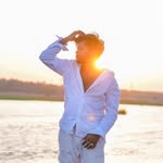 Vignesh Govindan - @victor_vicky_4_6 - Instagram