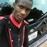 Adeniyi Victor Vicker's - @adeniyi2064 - Instagram