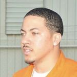 Victor D Vickers - @vvtheceo - Instagram