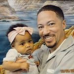 Victor Duane Vickers - @hsjdhgsgyshvsbdb - Instagram