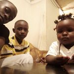 victor van vickers - @omondi496 - Instagram