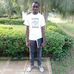 Victor Vicker - Facebook