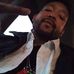 Victor Vickers - Facebook