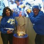 Victor Vickers - @victor.vickers.756 - Instagram