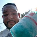 Victor Vickers - @flyknights100 - Instagram