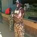 Victor Vickers - Facebook