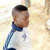 Victor Vickers - @victor.vickers - TikTok