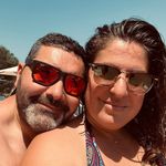 Victor Vickers - @victorvickers - Instagram