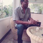 Victor Vickers - @vickers.victor - Instagram