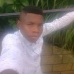 Victor Vickers Obi - @obi8035 - Instagram