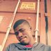 Victor Vicks - Facebook