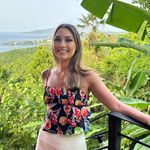 victoria - @victoria_vickers - Instagram