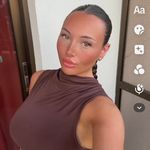 Vik🤎 - @victoria.vickers_ - Instagram