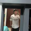 Camaro23 - @victorvidales - TikTok