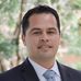 Victor D. Vidales Realtor - Facebook