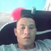 Victor David Vargas Vidales - Facebook