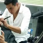 Victor Hugo Vidales Hernandéz - @victorvidaleshernandez - Instagram