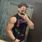 Victor - @victorvidales21 - Instagram
