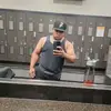 Victor Vidales258 - @victorvid1123 - TikTok