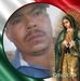 Victor Vidales - Facebook