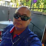 Victor Vidales - @sandriny2 - Instagram
