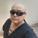 Victor Vidales - Facebook