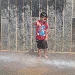 Victor vidales - @carolinaframingandpainting - Instagram