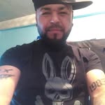Victor Vidales - @vidalesvictor1916 - Instagram
