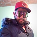 Victor Vidales - @victor.vidales - Instagram