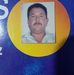 Victor Vidales - Facebook