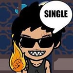 Victor Vidales - @vidalesvictor72 - Instagram