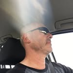 Victor Vidales - @vidalesvic66 - Instagram
