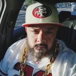 Victor Vidales - @bigvato760 - Instagram